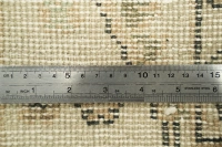 https://image-static-obj.rugsource.com/small/170055_3370371_8e8c715c.jpeg