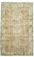 https://image-static-obj.rugsource.com/small/170055_3370540_d4e40e7f.jpeg