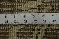 https://image-static-obj.rugsource.com/small/170056_3371347_c8a75e04.jpeg