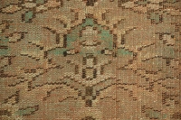 https://image-static-obj.rugsource.com/small/170057_3370209_065de293.jpeg