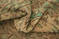 https://image-static-obj.rugsource.com/small/170057_3370212_498b91e6.jpeg