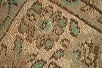https://image-static-obj.rugsource.com/small/170057_3370300_844f34a3.jpeg
