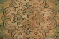 https://image-static-obj.rugsource.com/small/170057_3370302_8a70a0c3.jpeg