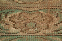 https://image-static-obj.rugsource.com/small/170057_3370304_6fae6ccd.jpeg