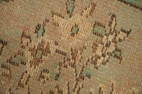 https://image-static-obj.rugsource.com/small/170057_3370305_c646096c.jpeg