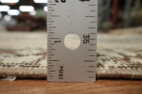 https://image-static-obj.rugsource.com/small/170058_3371371_74a7810e.jpeg