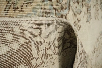 https://image-static-obj.rugsource.com/small/170058_3371373_65887d75.jpeg
