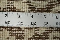 https://image-static-obj.rugsource.com/small/170058_3371376_5e2db698.jpeg