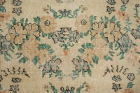 https://image-static-obj.rugsource.com/small/170059_3371394_980ac8ba.jpeg