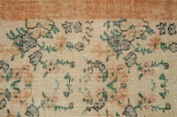 https://image-static-obj.rugsource.com/small/170059_3371395_4455e290.jpeg