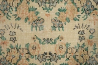 https://image-static-obj.rugsource.com/small/170059_3371397_86d07034.jpeg