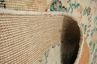 https://image-static-obj.rugsource.com/small/170059_3371403_5ed93e12.jpeg