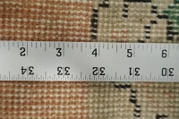 https://image-static-obj.rugsource.com/small/170059_3371406_f6735001.jpeg