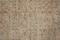 https://image-static-obj.rugsource.com/small/170060_3371424_dfacf32d.jpeg