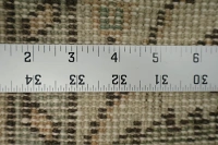 https://image-static-obj.rugsource.com/small/170060_3371439_f4b09a84.jpeg