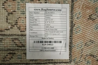https://image-static-obj.rugsource.com/small/170060_3371441_a2f53b92.jpeg