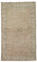 https://image-static-obj.rugsource.com/small/170060_3371610_16fb37bc.jpeg