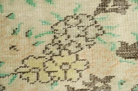 https://image-static-obj.rugsource.com/small/170061_3370780_dbb678c2.jpeg