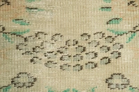https://image-static-obj.rugsource.com/small/170061_3370785_e596218d.jpeg