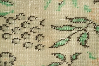 https://image-static-obj.rugsource.com/small/170061_3370786_6574d69d.jpeg