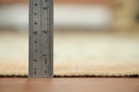 https://image-static-obj.rugsource.com/small/170061_3370791_7e0456e7.jpeg