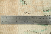 https://image-static-obj.rugsource.com/small/170061_3370799_7adf7dae.jpeg