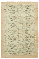 https://image-static-obj.rugsource.com/small/170061_3370880_3f45601a.jpeg