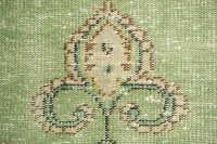 https://image-static-obj.rugsource.com/small/170062_3370809_cecf4e7e.jpeg