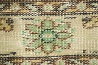 https://image-static-obj.rugsource.com/small/170062_3370813_c4715ab3.jpeg