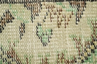 https://image-static-obj.rugsource.com/small/170062_3370815_3fef5fa4.jpeg