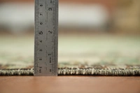 https://image-static-obj.rugsource.com/small/170062_3370817_b7e5a80b.jpeg