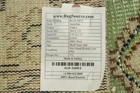 https://image-static-obj.rugsource.com/small/170062_3370821_3e664907.jpeg