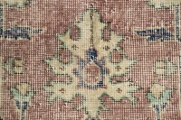 https://image-static-obj.rugsource.com/small/170063_3370843_bc3af24d.jpeg
