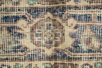 https://image-static-obj.rugsource.com/small/170063_3370848_2df490a8.jpeg