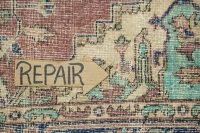 https://image-static-obj.rugsource.com/small/170063_3370853_96d7dfc7.jpeg