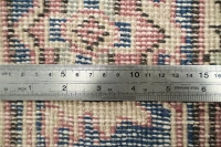 https://image-static-obj.rugsource.com/small/170063_3370859_4b3717ee.jpeg