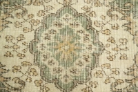 https://image-static-obj.rugsource.com/small/170064_3370826_8dcaeaa7.jpeg