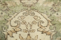 https://image-static-obj.rugsource.com/small/170064_3370827_ea2619f8.jpeg