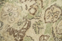 https://image-static-obj.rugsource.com/small/170064_3370829_3dfacda6.jpeg