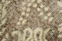 https://image-static-obj.rugsource.com/small/170064_3370830_0592cbf6.jpeg