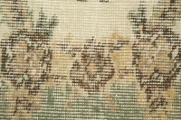 https://image-static-obj.rugsource.com/small/170064_3370831_999f830b.jpeg