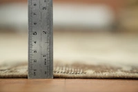 https://image-static-obj.rugsource.com/small/170064_3370833_10b3d94b.jpeg
