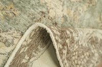https://image-static-obj.rugsource.com/small/170064_3370834_bcd71301.jpeg