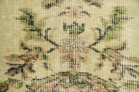 https://image-static-obj.rugsource.com/small/170065_3370866_b592fce0.jpeg