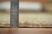 https://image-static-obj.rugsource.com/small/170065_3370872_1b581b9f.jpeg