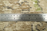 https://image-static-obj.rugsource.com/small/170065_3370875_90f0d361.jpeg