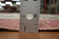https://image-static-obj.rugsource.com/small/170066_3371454_076e457d.jpeg