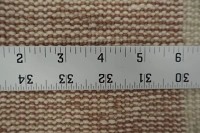 https://image-static-obj.rugsource.com/small/170066_3371457_1119123f.jpeg