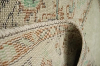 https://image-static-obj.rugsource.com/small/170067_3371477_3e8b112b.jpeg