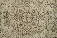 https://image-static-obj.rugsource.com/small/170068_3371491_2339d90b.jpeg